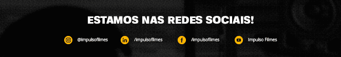 banner redes sociais