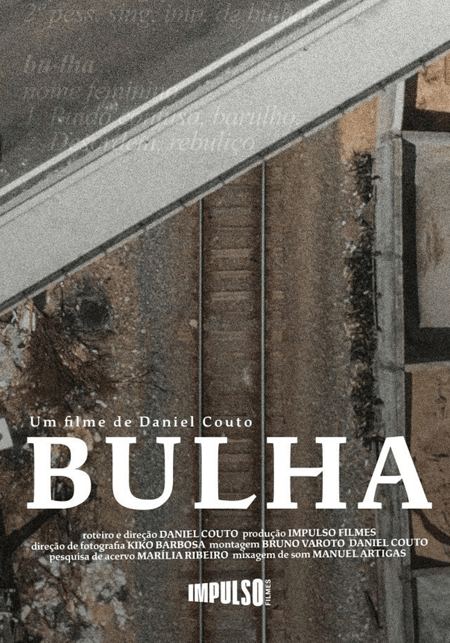 Bulha