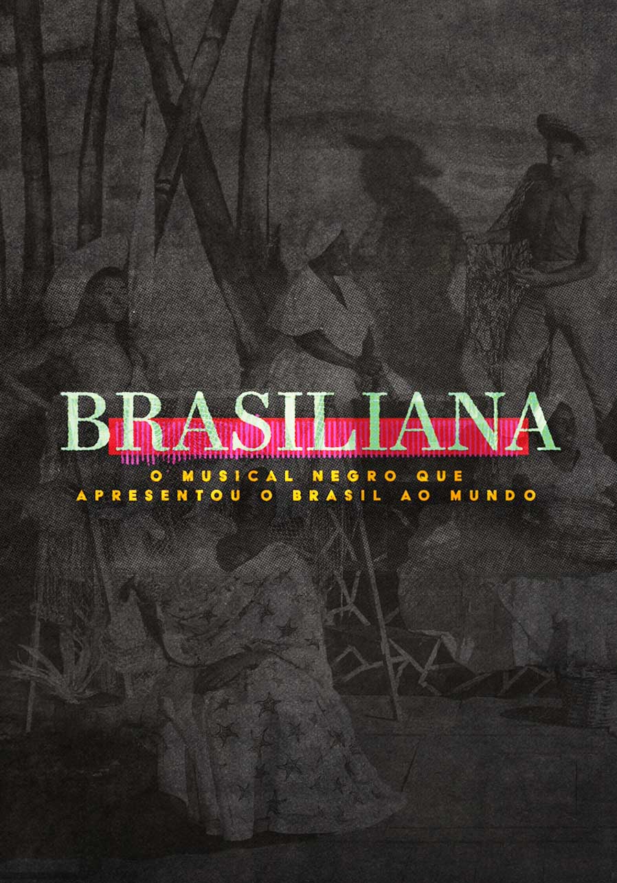 Brasiliana