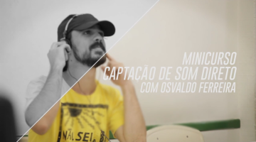 Impulso.tv #1: Osvaldo Ferreira