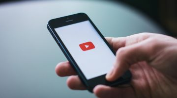 Por que o YouTube é uma plataforma importante para o marketing digital